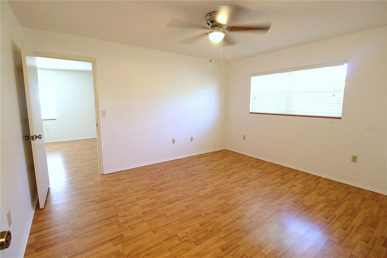 390 301 Boulevard W, Unit 24D, Bradenton, FL 34205 Photo