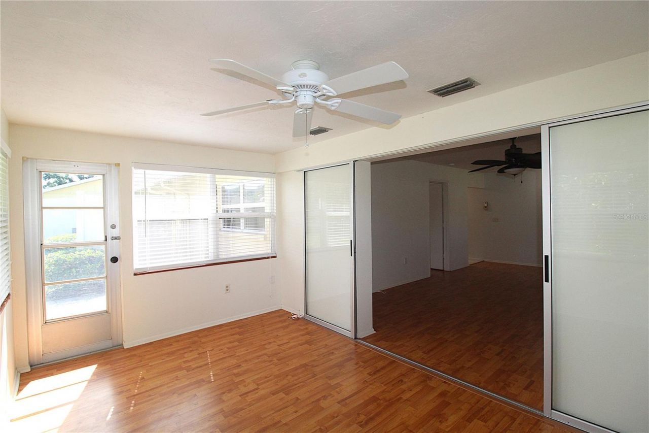 390 301 Boulevard W, Unit 24D, Bradenton, FL 34205 Photo