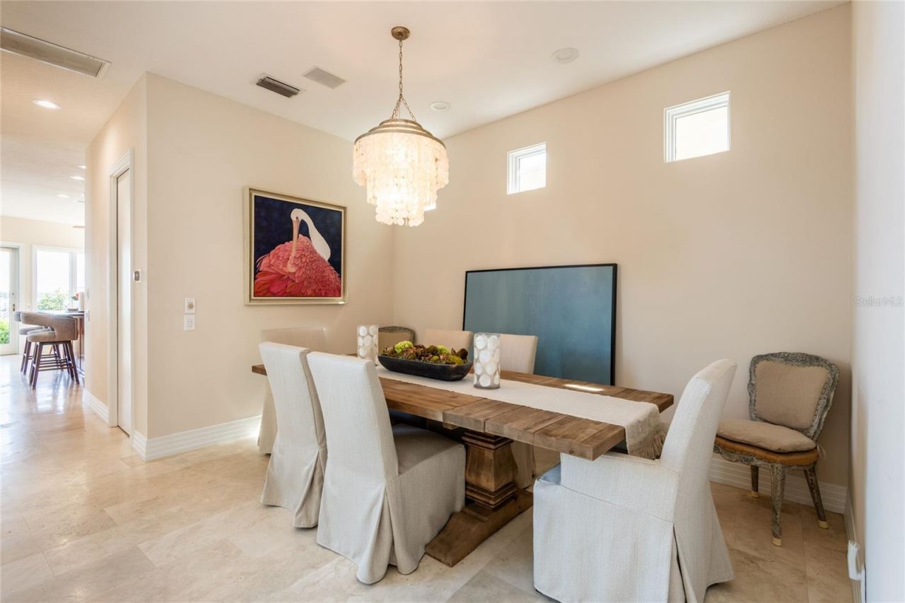 4703 Dolphin Cay Lane S, Saint Petersburg, FL 33711 Photo