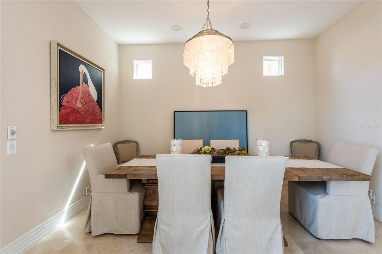 4703 Dolphin Cay Lane S, Saint Petersburg, FL 33711 Photo