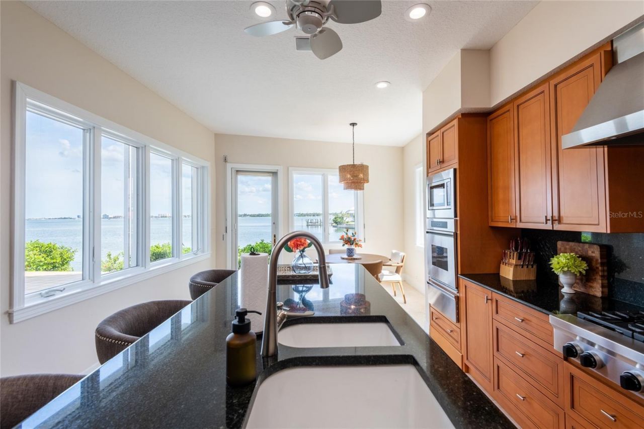 4703 Dolphin Cay Lane S, Saint Petersburg, FL 33711 Photo