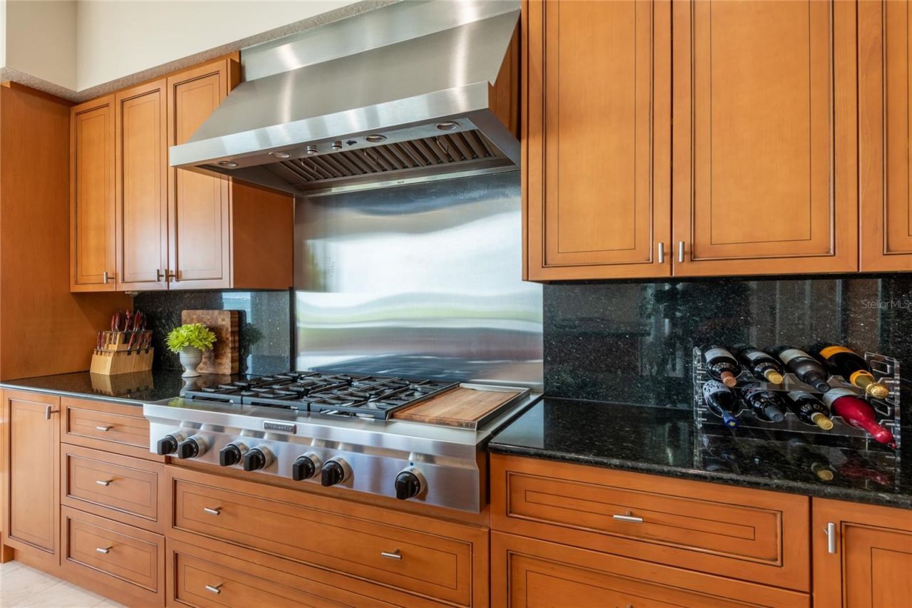 4703 Dolphin Cay Lane S, Saint Petersburg, FL 33711 Photo