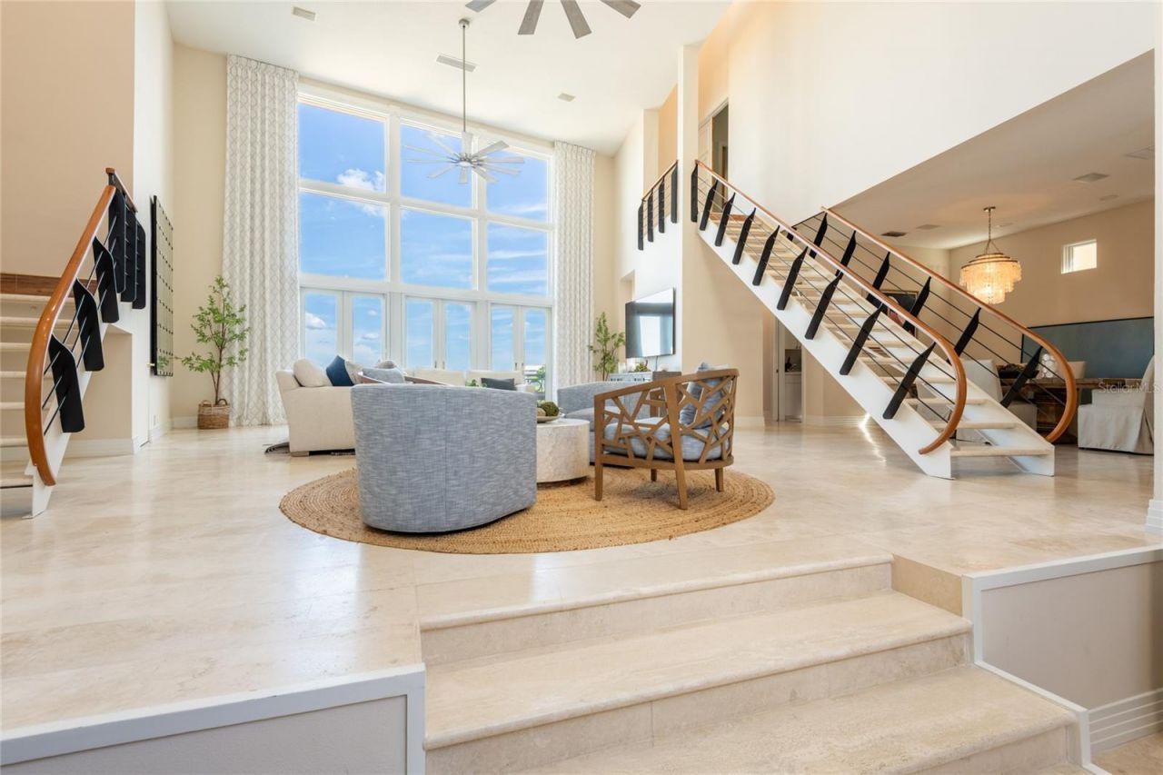 4703 Dolphin Cay Lane S, Saint Petersburg, FL 33711 Photo