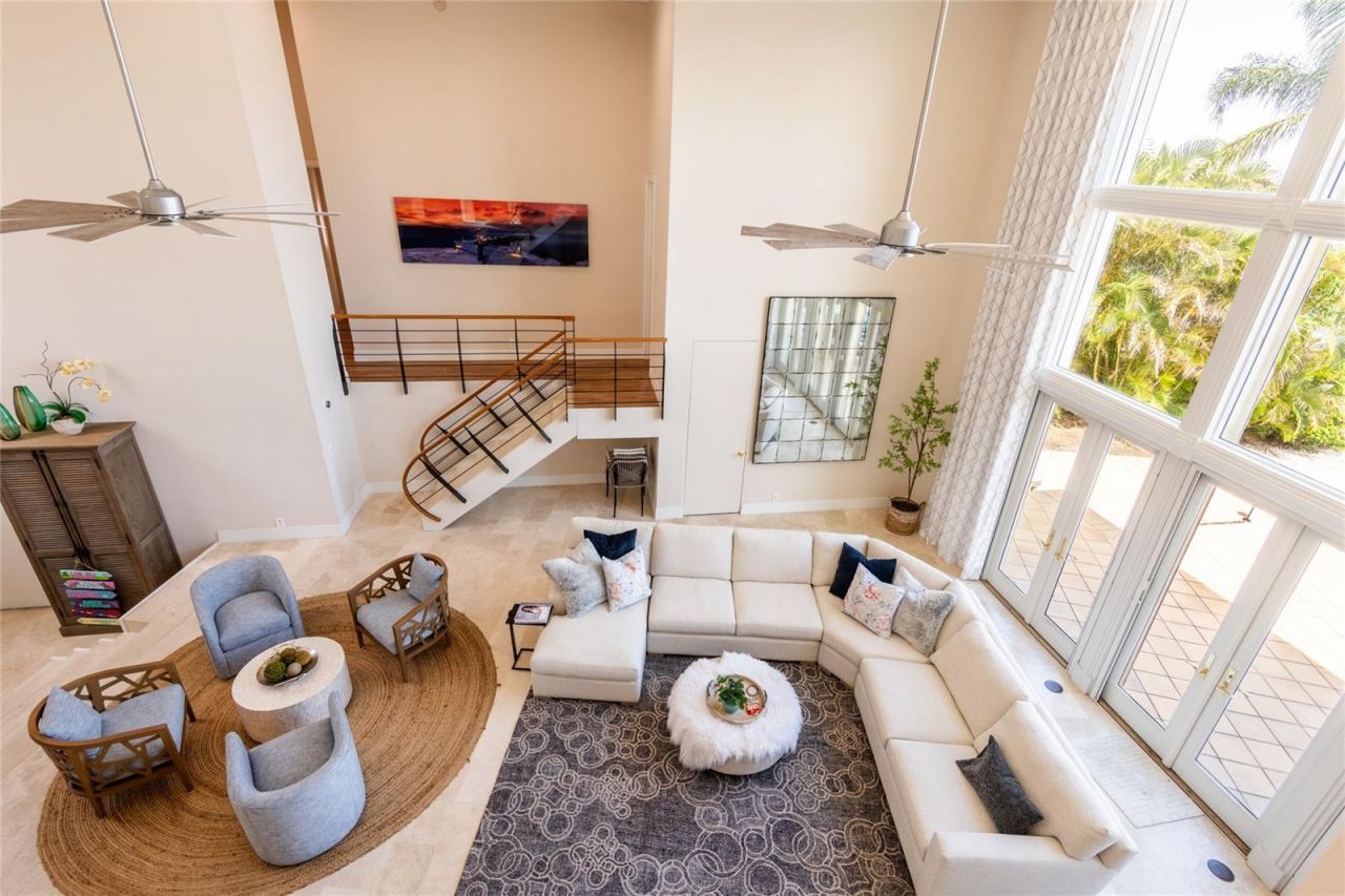 4703 Dolphin Cay Lane S, Saint Petersburg, FL 33711 Photo