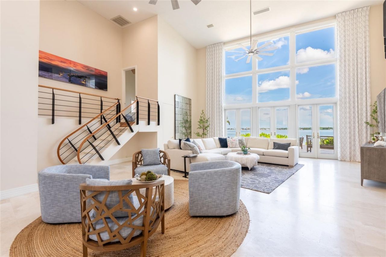 4703 Dolphin Cay Lane S, Saint Petersburg, FL 33711 Photo