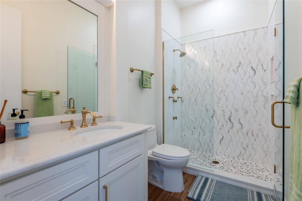 4703 Dolphin Cay Lane S, Saint Petersburg, FL 33711 Photo