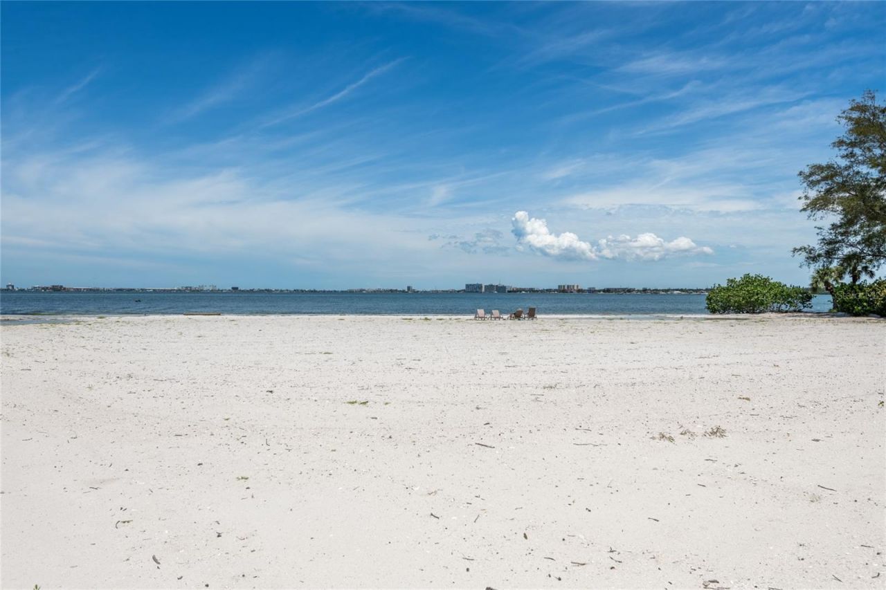 4703 Dolphin Cay Lane S, Saint Petersburg, FL 33711 Photo