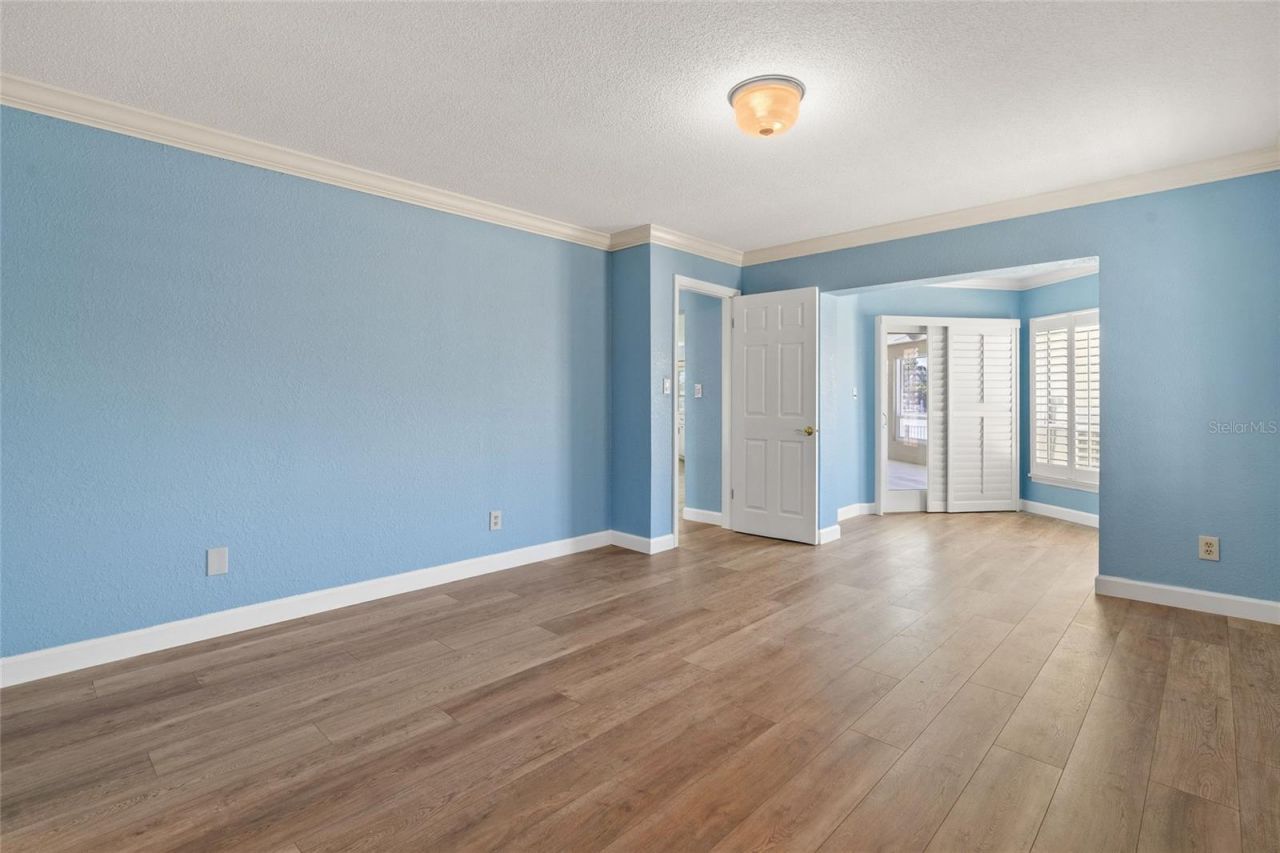 5433 Oakhurst Drive, Seminole, FL 33772 Photo