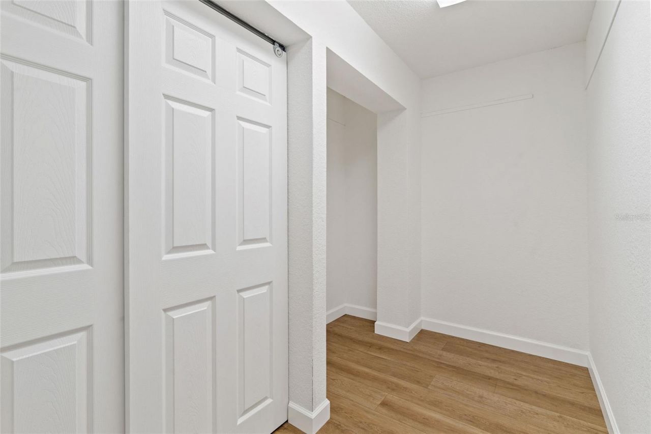 5433 Oakhurst Drive, Seminole, FL 33772 Photo