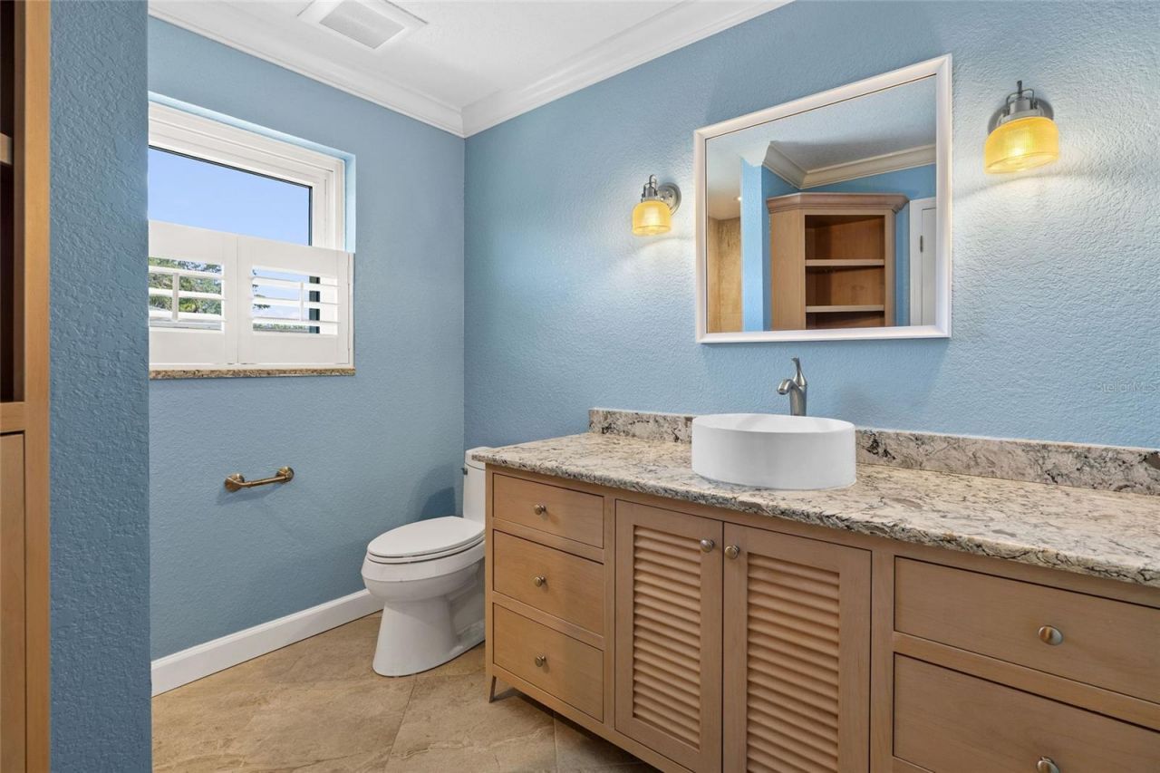 5433 Oakhurst Drive, Seminole, FL 33772 Photo