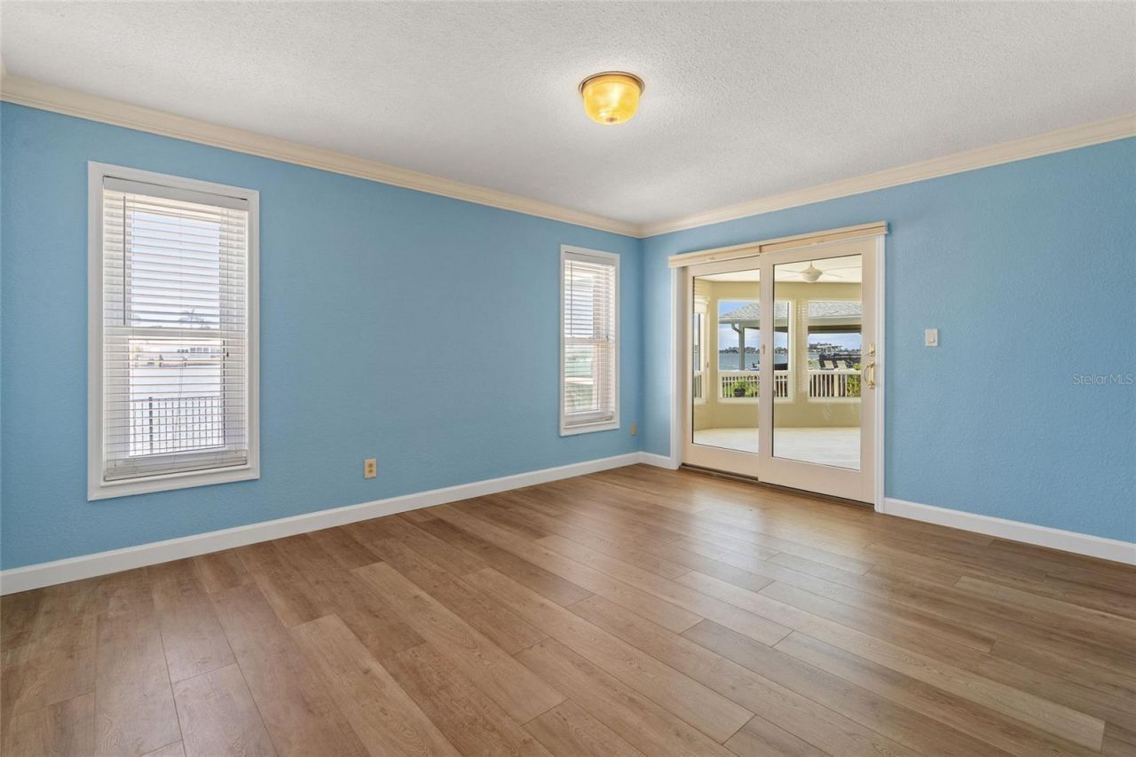 5433 Oakhurst Drive, Seminole, FL 33772 Photo