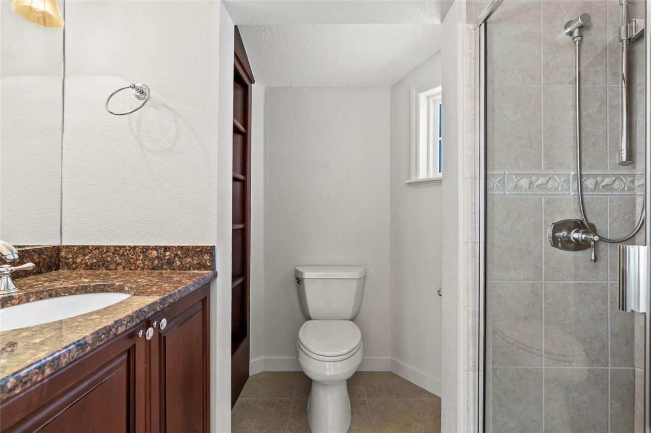 5433 Oakhurst Drive, Seminole, FL 33772 Photo