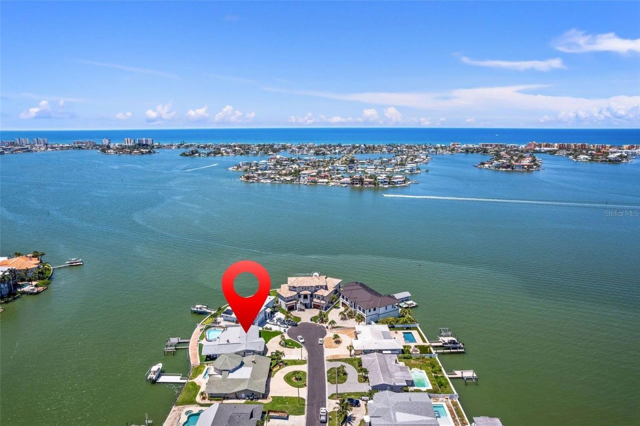 5433 Oakhurst Drive, Seminole, FL 33772 Photo