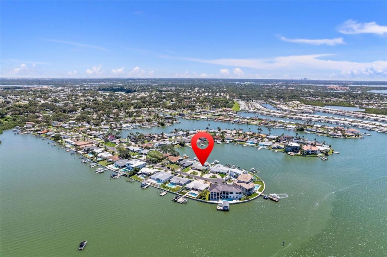 5433 Oakhurst Drive, Seminole, FL 33772 Photo