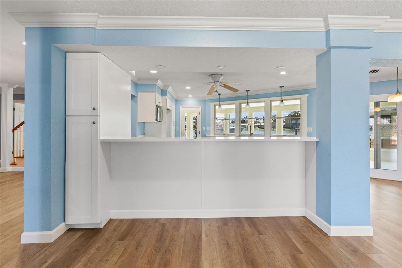 5433 Oakhurst Drive, Seminole, FL 33772 Photo