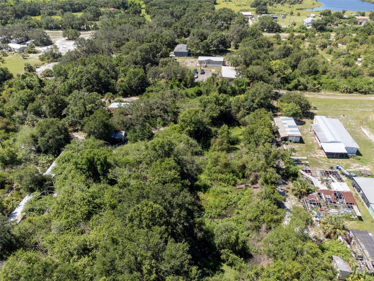 12020 Bullfrog Creek Road, Gibsonton, FL 33534 Photo