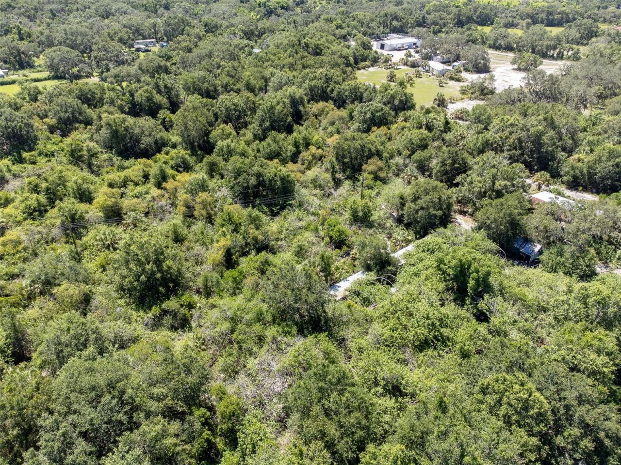 12020 Bullfrog Creek Road, Gibsonton, FL 33534 Photo