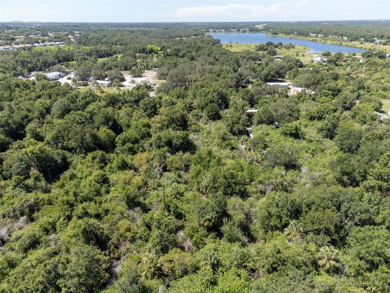 12020 Bullfrog Creek Road, Gibsonton, FL 33534 Photo