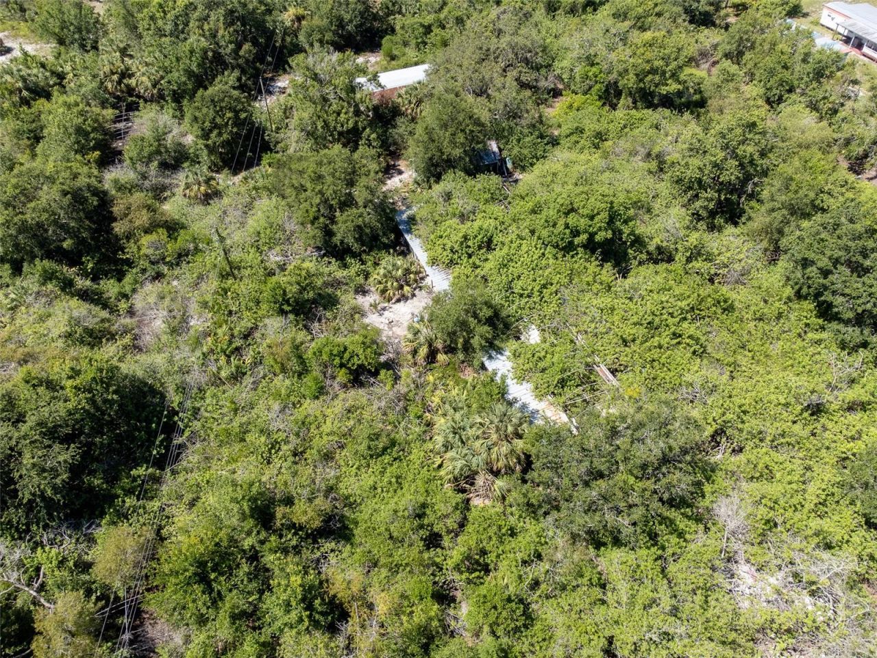 12020 Bullfrog Creek Road, Gibsonton, FL 33534 Photo