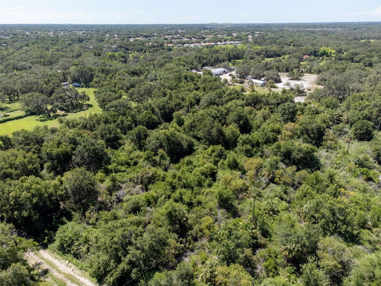 12020 Bullfrog Creek Road, Gibsonton, FL 33534 Photo