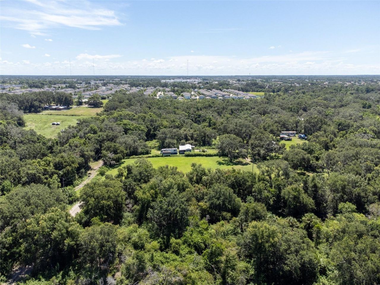 12020 Bullfrog Creek Road, Gibsonton, FL 33534 Photo