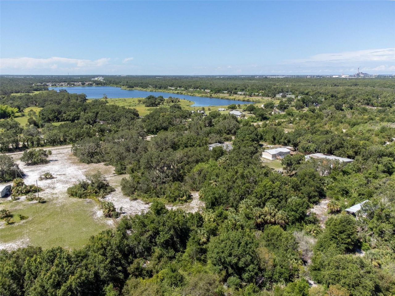 12020 Bullfrog Creek Road, Gibsonton, FL 33534 Photo