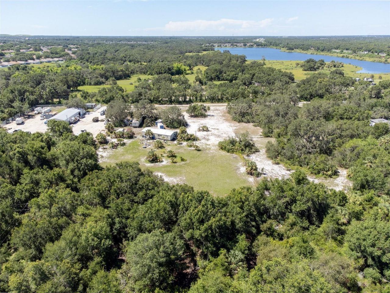 12020 Bullfrog Creek Road, Gibsonton, FL 33534 Photo