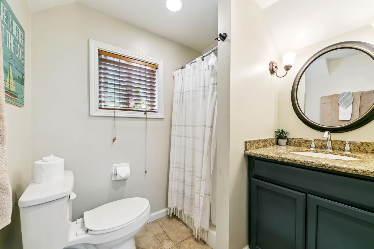 8106 North Lake Boulevard, Kings Beach, CA 96143 Photo