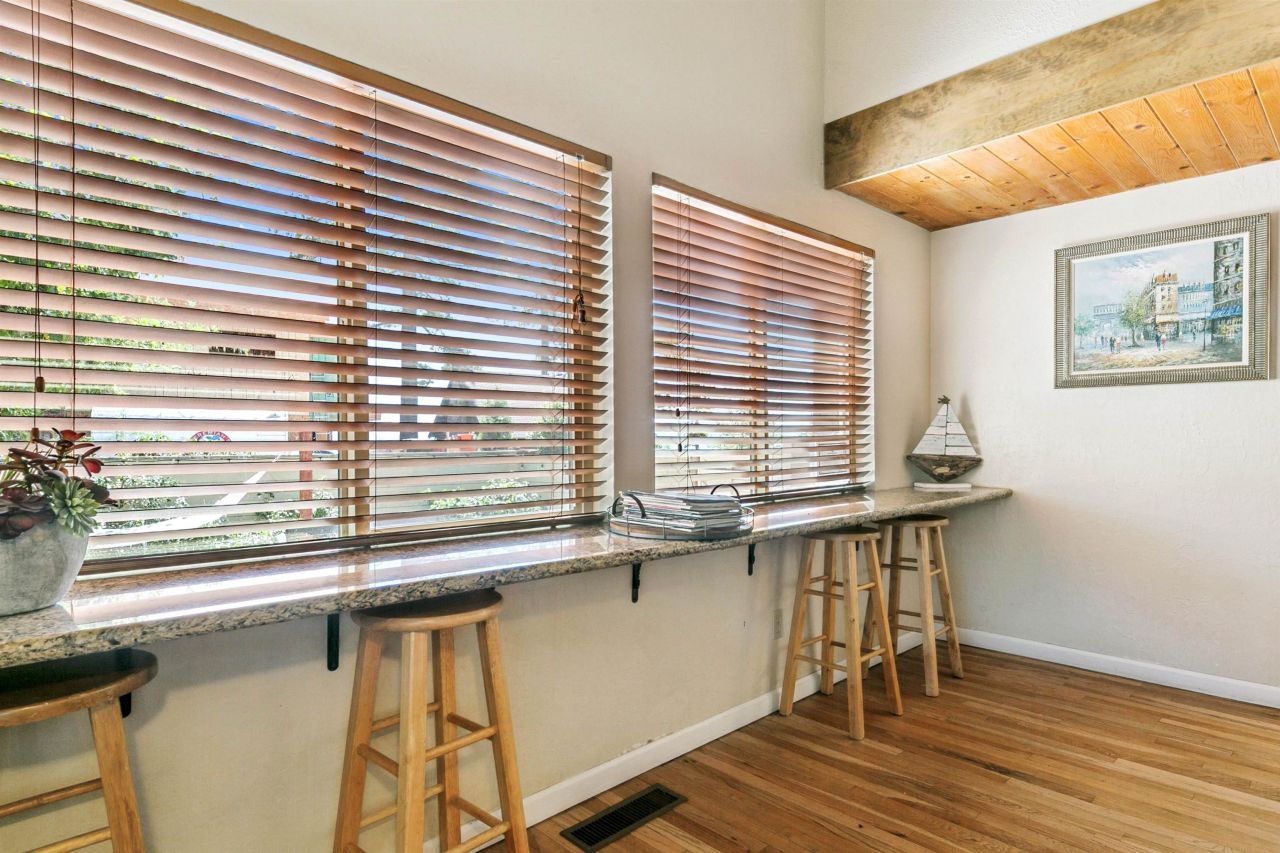 8106 North Lake Boulevard, Kings Beach, CA 96143 Photo