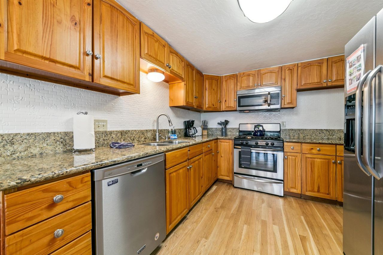 8106 North Lake Boulevard, Kings Beach, CA 96143 Photo