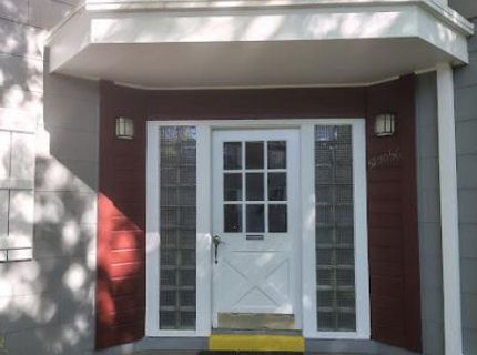 1940 4th Street, Unit 51, Sparks, NV 89431 Photo