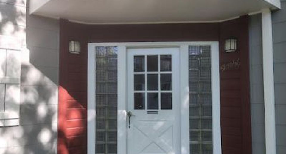 1940 4th Street, Unit 51, Sparks, NV 89431 Photo