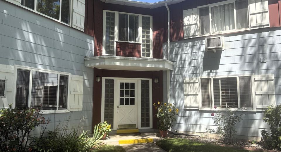 1940 4th Street, Unit 51, Sparks, NV 89431 Photo