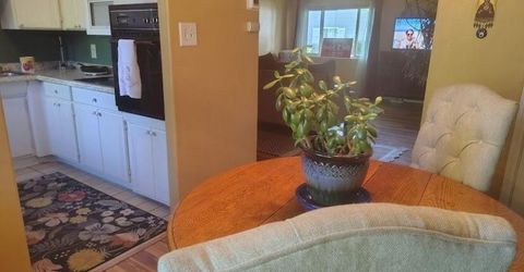 1940 4th Street, Unit 51, Sparks, NV 89431 Photo