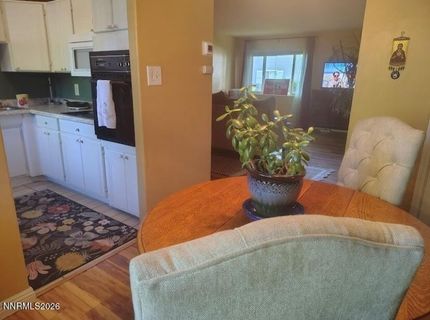 1940 4th Street, Unit 51, Sparks, NV 89431 Photo