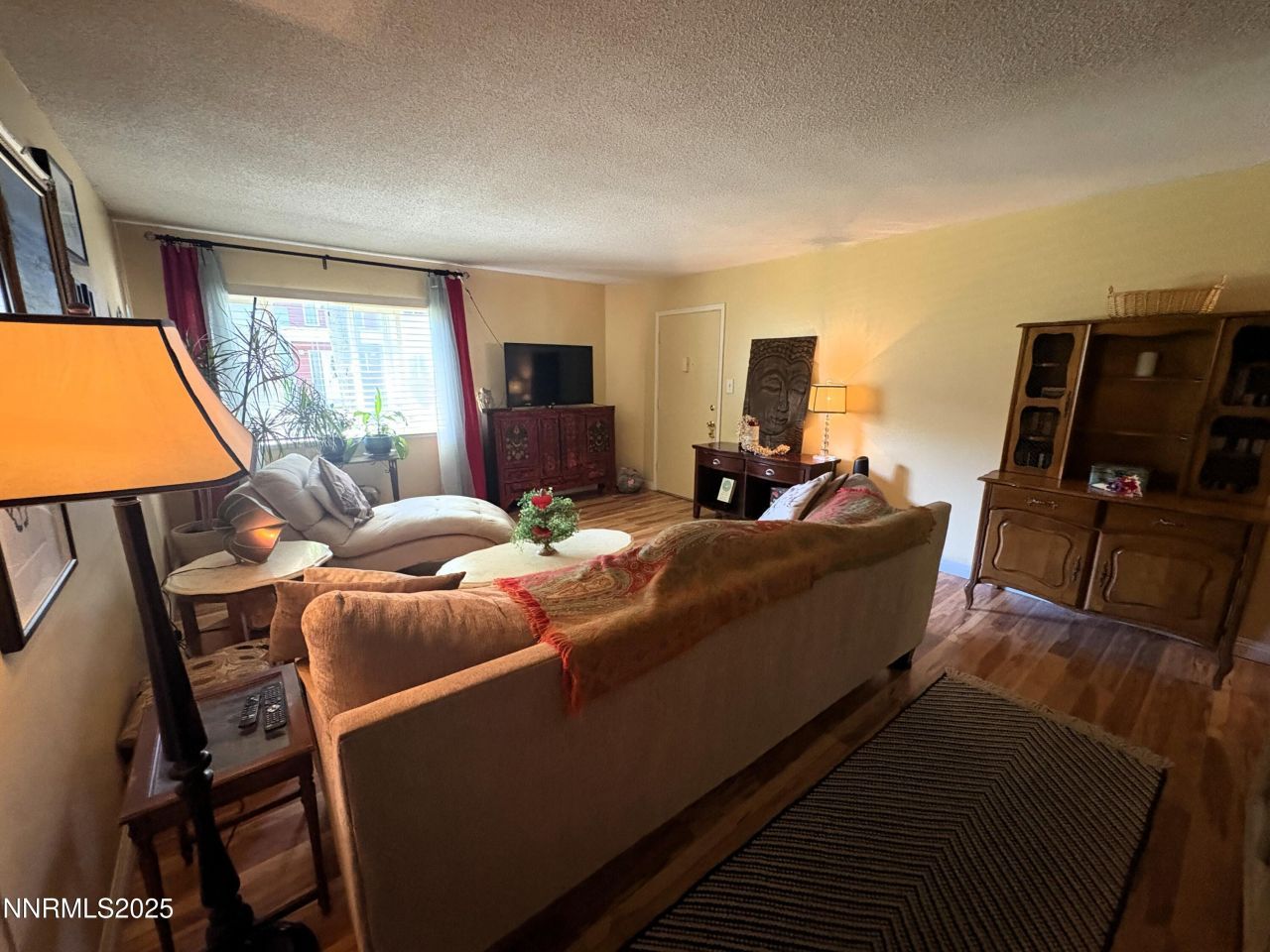 1940 4th Street, Unit 51, Sparks, NV 89431 Photo