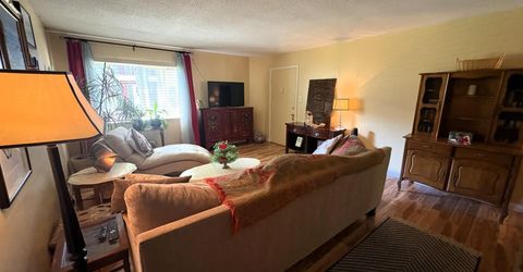 1940 4th Street, Unit 51, Sparks, NV 89431 Photo