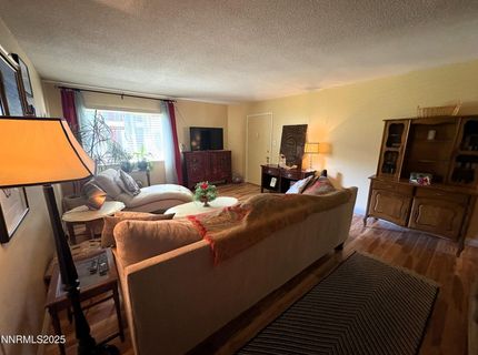 1940 4th Street, Unit 51, Sparks, NV 89431 Photo