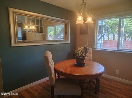 1940 4th Street, Unit 51, Sparks, NV 89431 Photo