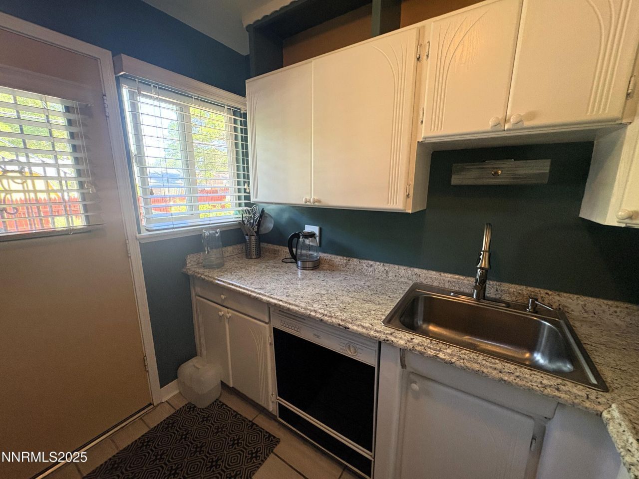 1940 4th Street, Unit 51, Sparks, NV 89431 Photo