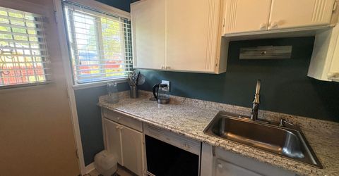 1940 4th Street, Unit 51, Sparks, NV 89431 Photo