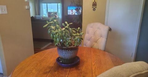 1940 4th Street, Unit 51, Sparks, NV 89431 Photo