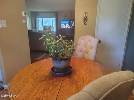 1940 4th Street, Unit 51, Sparks, NV 89431 Photo