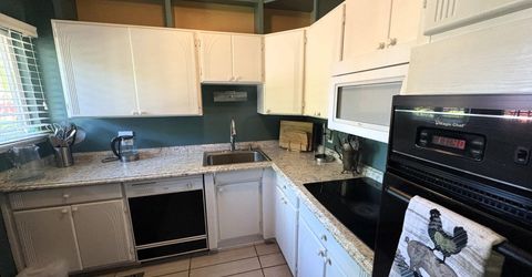 1940 4th Street, Unit 51, Sparks, NV 89431 Photo