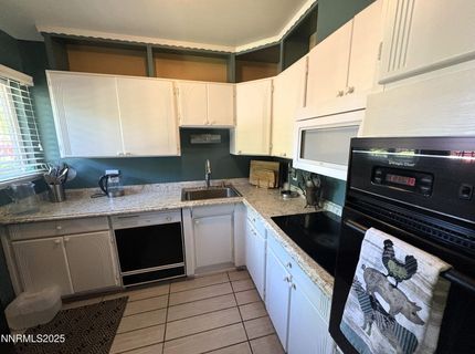 1940 4th Street, Unit 51, Sparks, NV 89431 Photo