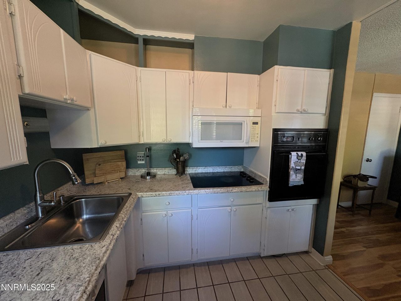 1940 4th Street, Unit 51, Sparks, NV 89431 Photo