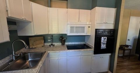 1940 4th Street, Unit 51, Sparks, NV 89431 Photo