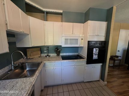 1940 4th Street, Unit 51, Sparks, NV 89431 Photo