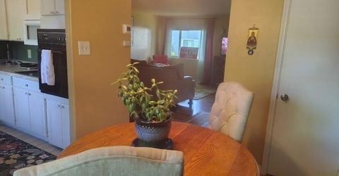 1940 4th Street, Unit 51, Sparks, NV 89431 Photo