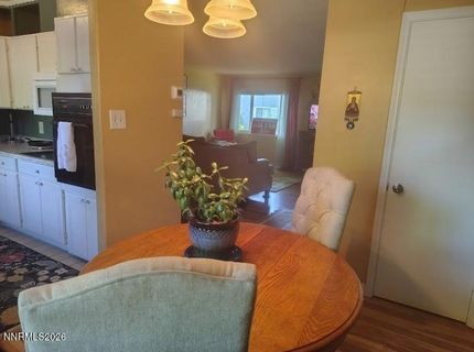 1940 4th Street, Unit 51, Sparks, NV 89431 Photo